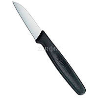 Ніж кухонний Victorinox 5.0303