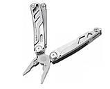 Мультитул NexTool FLAGSHIP PRO KT5020, фото 2