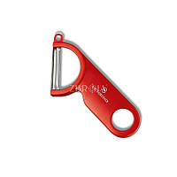 Картоплечистка Victorinox 7.6073
