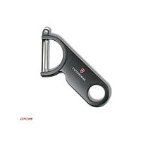 Картоплечистка Victorinox 7.6073.3