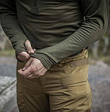 Термобілизна Helikon-Tex US Level 2 Olive, фото 3