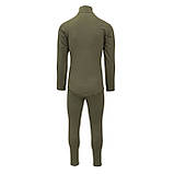 Термобілизна Helikon-Tex US Level 2 Olive, фото 4