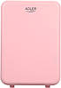 Міні-холодильник Adler AD 8084 Pink, фото 3