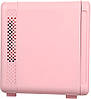 Міні-холодильник Adler AD 8084 Pink, фото 4