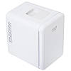 Міні-холодильник Adler AD 8084 White, фото 7