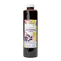 Концентрат напою "ЛИМОНАД БУЗИНА” 1л (1,20кг), 10пл./ящ