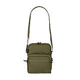 Сумка Helikon-Tex EDC Compact Shoulder Bag,  Olive Green, фото 3