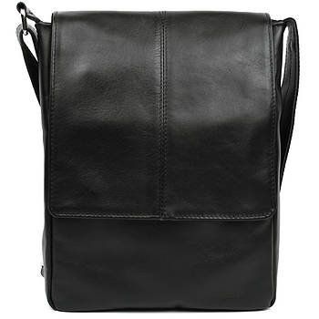 Сумки мессенджеры