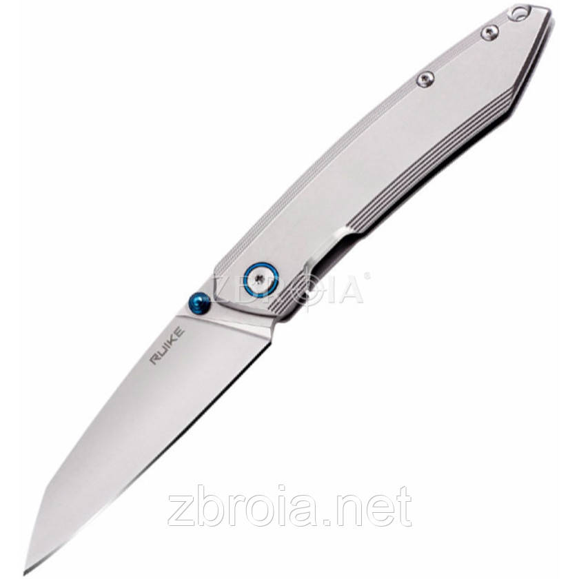 Ніж Ruike P831-SF