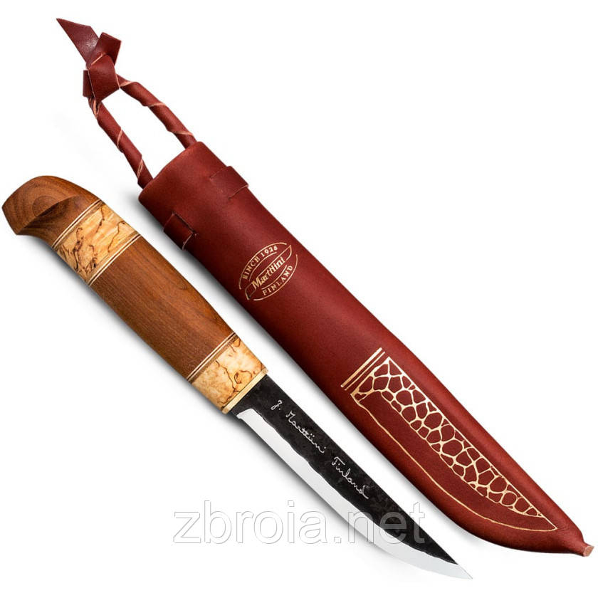 Ніж Marttiini Kierinki