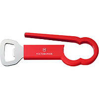 Відкривачка Victorinox 7.6912