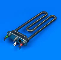 ТЕН Thermowatt1800w 190 мм з відривом.