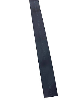 Трубка термоусаджувальна 25мм 1м