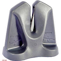 Точило Risam RM011