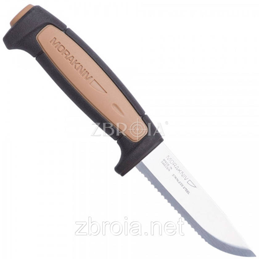 Ніж Morakniv Rope