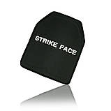 Комплект Плитоноски Kiborg GU gen.2 з балістичним захистом та бронеплитами Multicam | Cordura 1000D NIR, фото 7