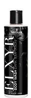 Гель для душу Sensuva Body Wash - Dark Temptation (236 мл)