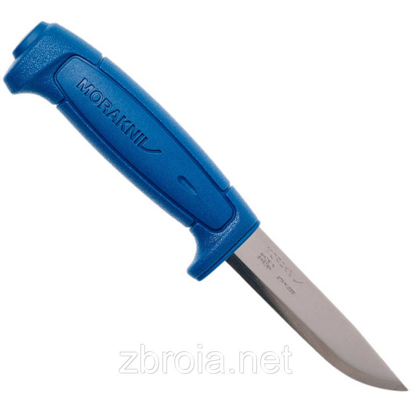 Ніж Morakniv Basic 546