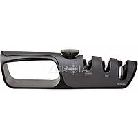 Точило Risam RM023