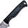 Ніж N.C. Custom Fang Black, фото 5