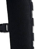 РПС Kiborg R-1 GEN.2 (M) чорний мультикам, фото 8