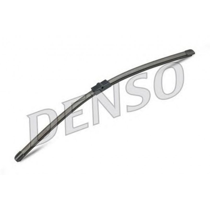 DF-001  DENSO - Комплект склоочисників Flat Blade Kit, фото 1