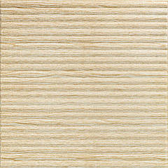 Панелі бамбук