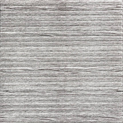 Самоклеюча декоративна 3D панель 700x700x8.5мм Білий Бамбук (071) SW-00000073, фото 1