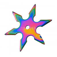 Зірочка Grand Way BF006C