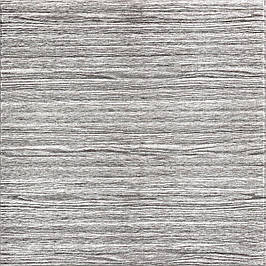 Самоклейні 3D-панелі під бамбук