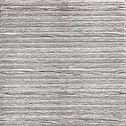 Самоклеюча декоративна 3D панель 700x700x5мм Білий Бамбук (071) SW-00000073