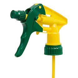 Зрошення Бризгалка на бутилку мал.