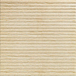 Самоклеюча декоративна 3D панель 700х700х5мм Бамбук Бежевий (077) SW-00000350