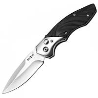 Ніж Grand Way 9103 TJ