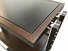 Hi-End-стійка для апаратури Finite Elemente Pagode Edition MKII  1120, фото 4