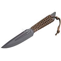 Ніж Grand Way 15715