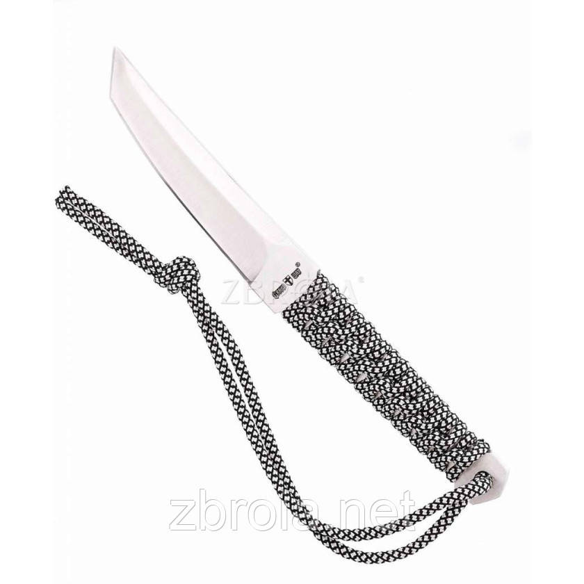 Ніж Grand Way 2904