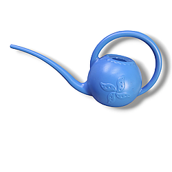 Зрошення Лійка поливалка (тиква, кактус) 1л в асортименті