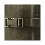 Рюкзак тактичний 24л Helikon-Tex RACCOON Mk2 Backpack - Cordura - Olive Green, фото 5