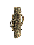 Сумка для зброї UTactic Rifle Bag (мультикам), фото 3