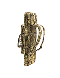 Сумка для зброї UTactic Rifle Bag (мультикам), фото 4