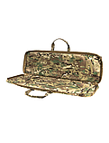 Сумка для зброї UTactic Rifle Bag (мультикам), фото 5