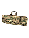 Сумка для зброї UTactic Rifle Bag (мультикам), фото 9
