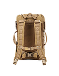 Рюкзак койот для польових медиків — 23 л, фото 5