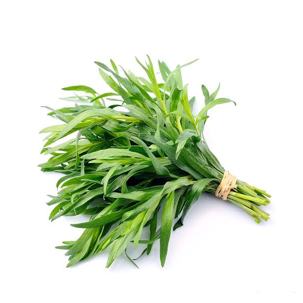 Насіння пряні трави Тархун (Естрагон) 0,1г