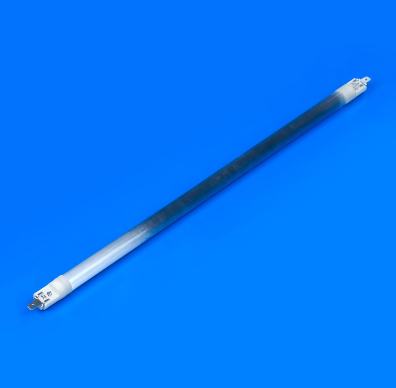 ТЕН кварцовий Samsung DE47-00024B, фото 1