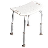 Табурет для ванної, фото 2