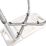 Табурет для ванної, фото 4