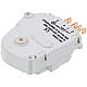 Таймер відтайки для холодильника 230V 5A (4 контакти), фото 3