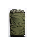 Рюкзак UTactic Carbine Bag для перенесення зброї (олива), фото 9